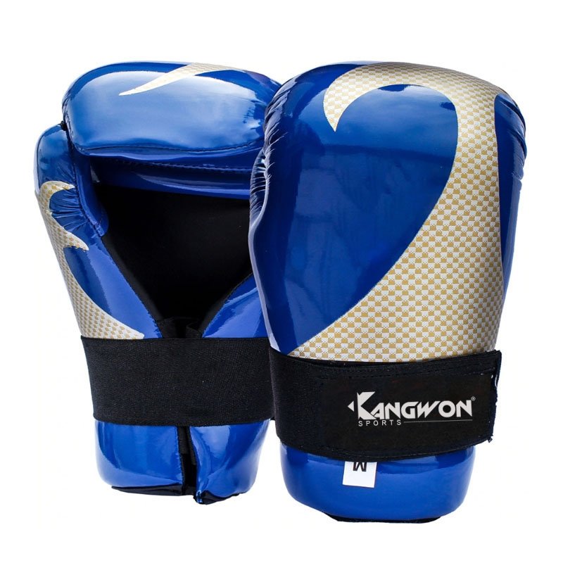 SPARING GLOVES